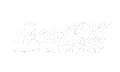 Coca-Cola logo