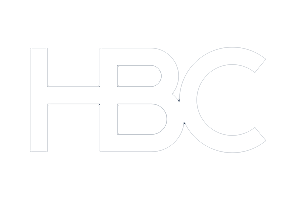 Hudson's Bay Company logo