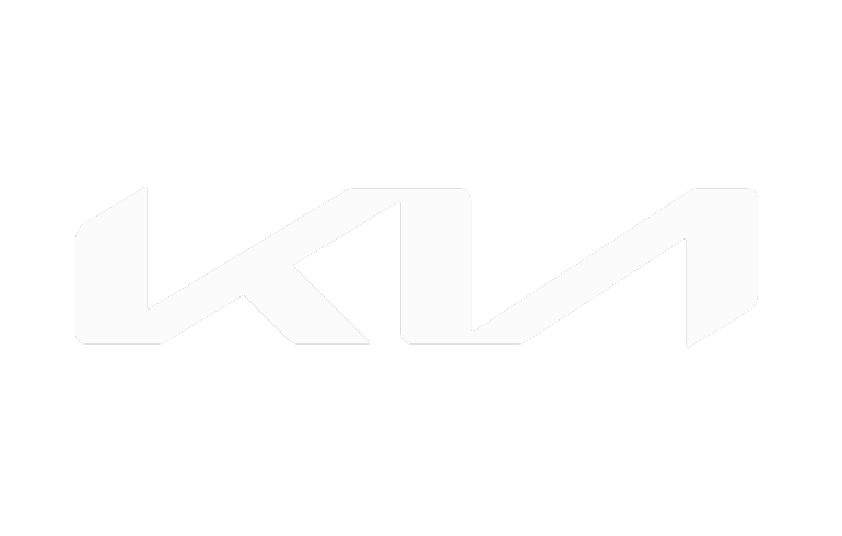 Kia logo