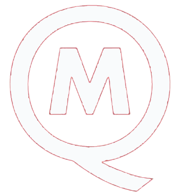 McGill-Queen's University Press logo