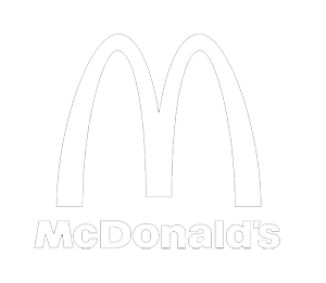 McDonald's logo