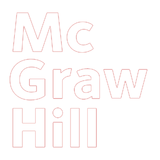 McGraw Hill logo
