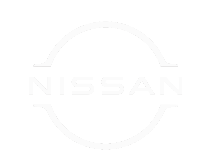 Nissan logo
