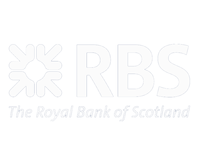 Royal Bank of Scotland logo