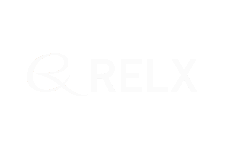 Reed Elsevier logo