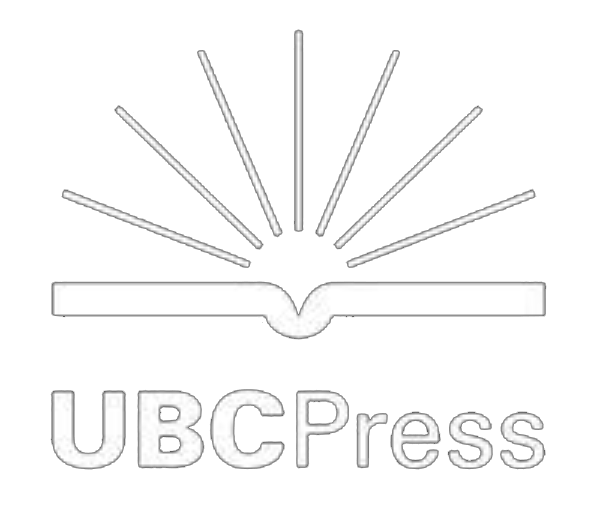 UBC Press logo