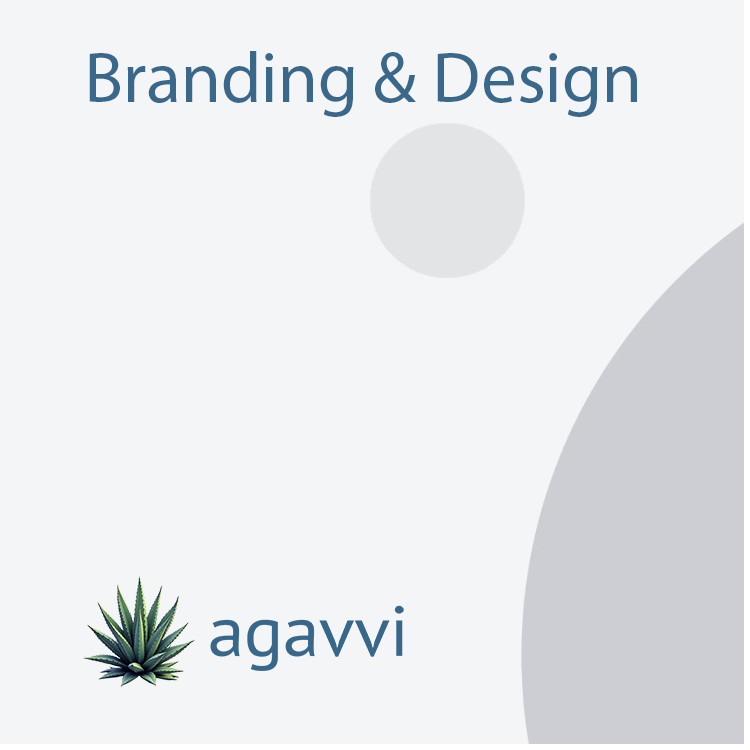 Full-Stack Digital Marketing Services and Support