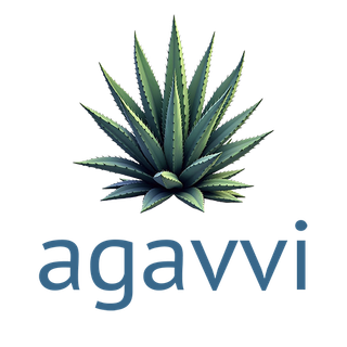 Agavvi logo