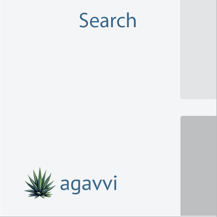 Search Engine Optimization (SEO) Search Engine Marketing (SEM) & Pay-Per-Click (PPC)