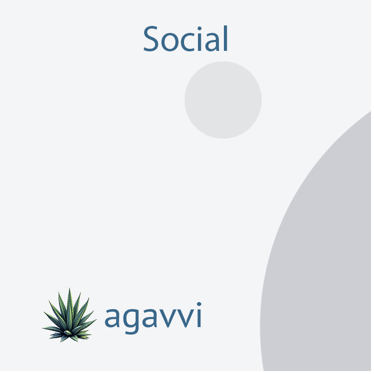Social media marketing, business listings & other relevant social platforms