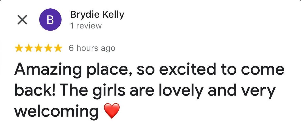 Well-Being-Spa -&-Beauty-Reviews#5