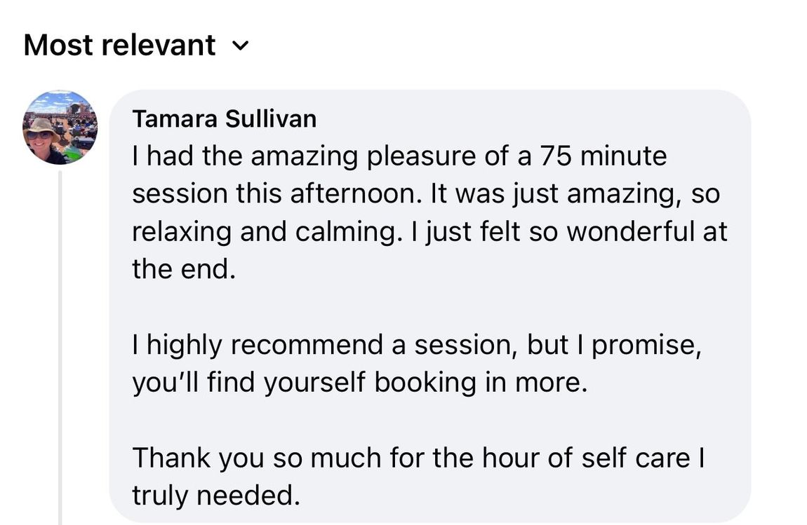 Well-Being-Spa -&-Beauty-Reviews#3