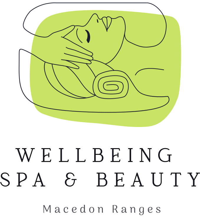 wellbeing spa and beauty-logo wellbeing spa and beauty-logo