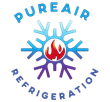 Pure Air Refrigeration
