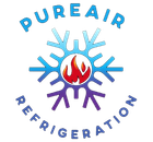 Pure Air Refrigeration