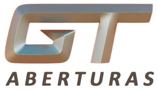 Sublime Básicos logo