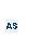 www.armentaservices.com favicon