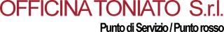 Officina Toniato