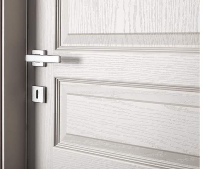 Falegnameria F.lli Moscato - porte in legno