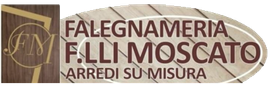 Falegnameria F.lli Moscato - Favara (AG)