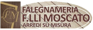 Falegnameria F.lli Moscato - Favara (AG)