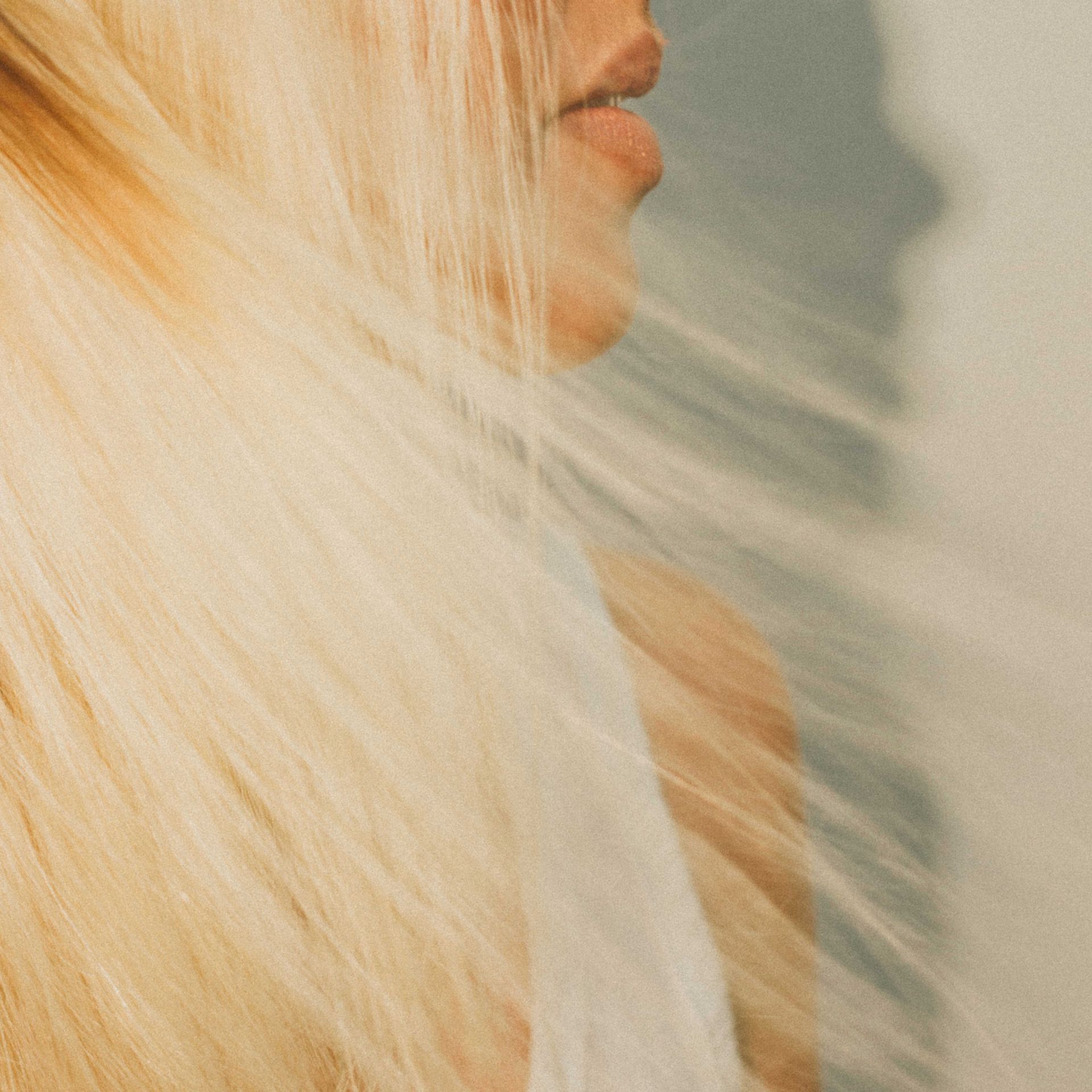 About Our Hair Salon Story Marlboro NJ About our hair salon story marlboro nj