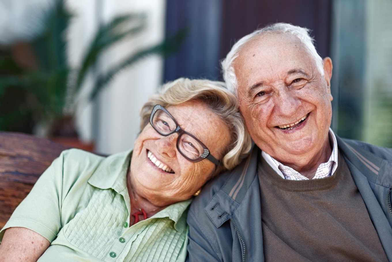 People sitting at the office 