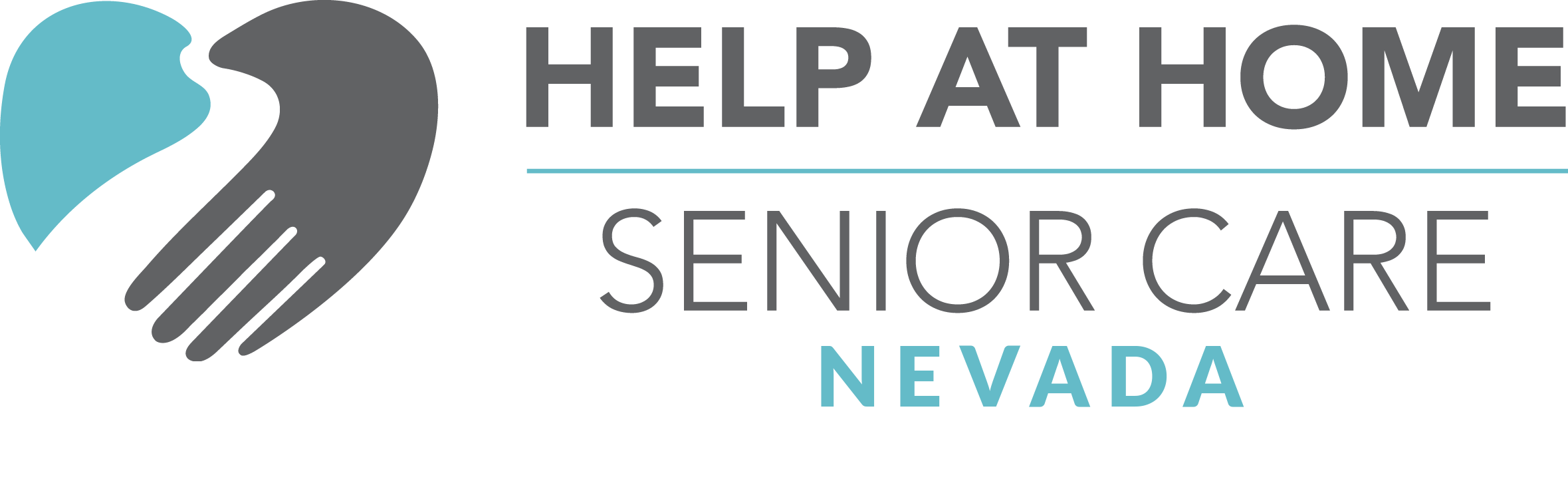 Help At Home Nevada   