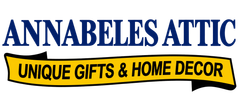 Gift Shop in Calabash, NC | Annabeles Attic Gift Shop in Calabash, NC | Annabeles Attic