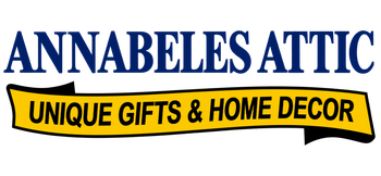 Gift Shop in Calabash, NC | Annabeles Attic Gift Shop in Calabash, NC | Annabeles Attic