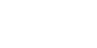Logo for Cremation Association of North America