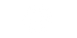 Logo for Green Burial Council