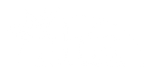 Logo for National Home Funeral Alliance