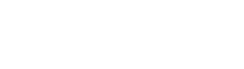 A white background with a few lines on it
