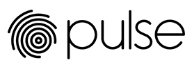 Pulse Pulse