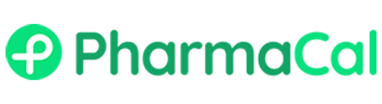 Pharmacal Pharmacal