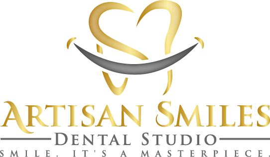 Artisan Smiles Dental Studio Artisan Smiles Dental Studio
