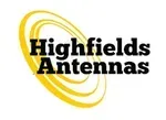 Antennas in Toowoomba Antennas in Toowoomba
