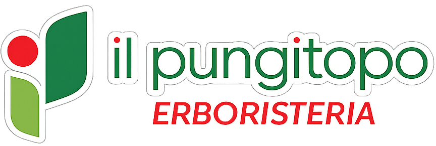 Logo per