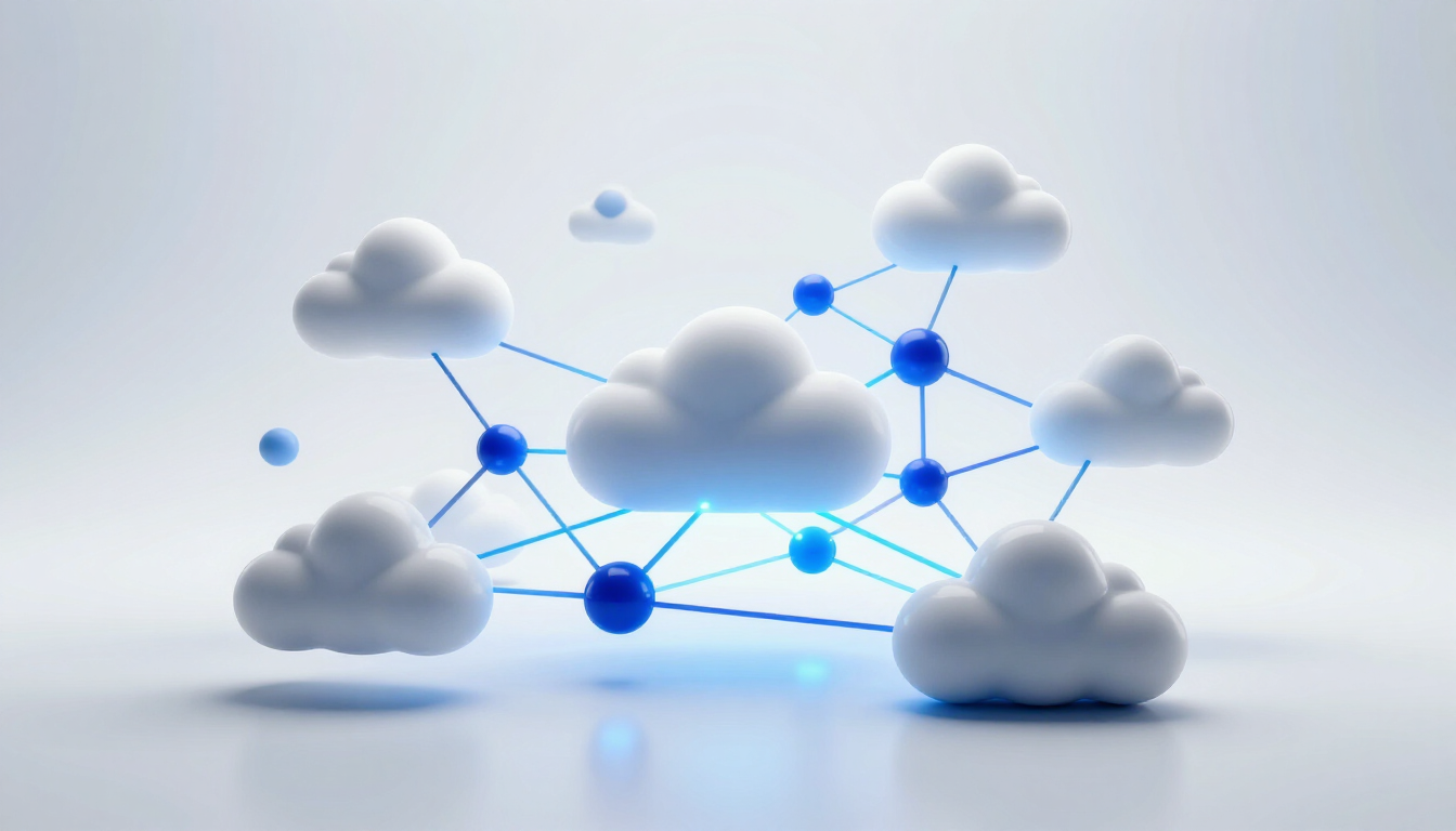 AI-powered automation for digital marketing