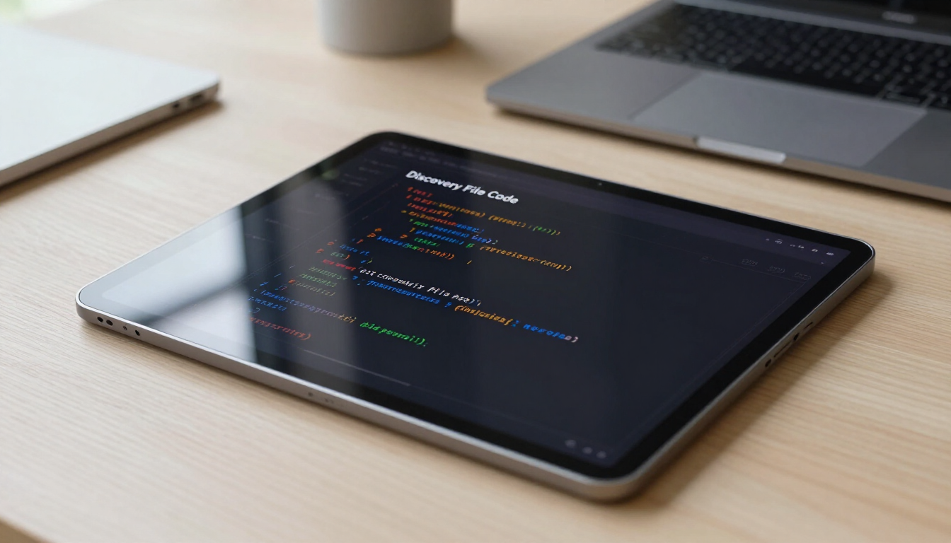 Coding Markdown