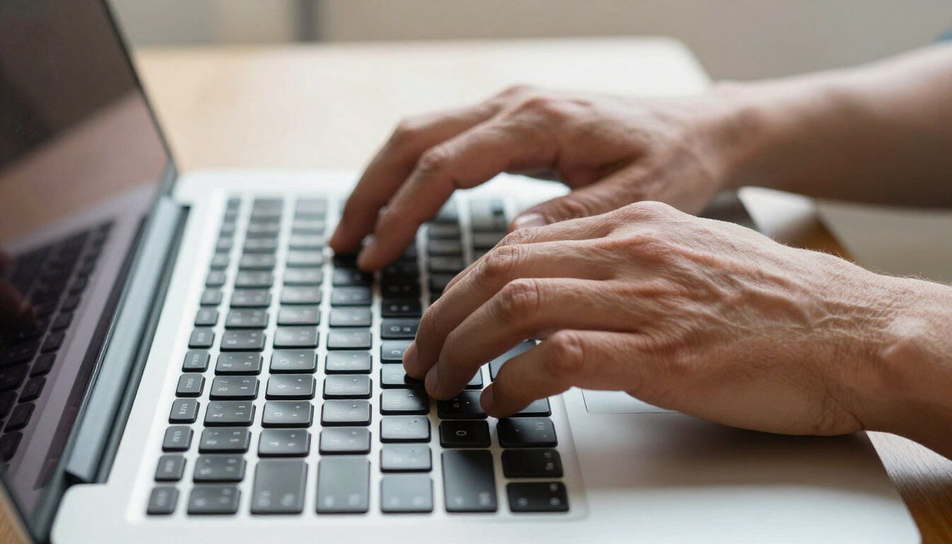 Inclusive Technology