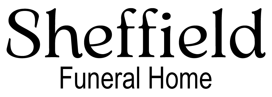 Funeral Home Logo