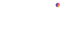 Repli logo.