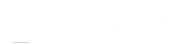 Integrated Real Estate Group light logo.