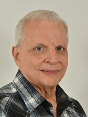 president of the conway county historical preservation association | conway county arkansas
