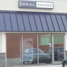 Storefront