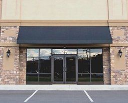 Storefront