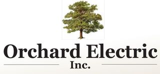 Orchard Electric Orchard Electric