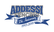 Addessi Fence